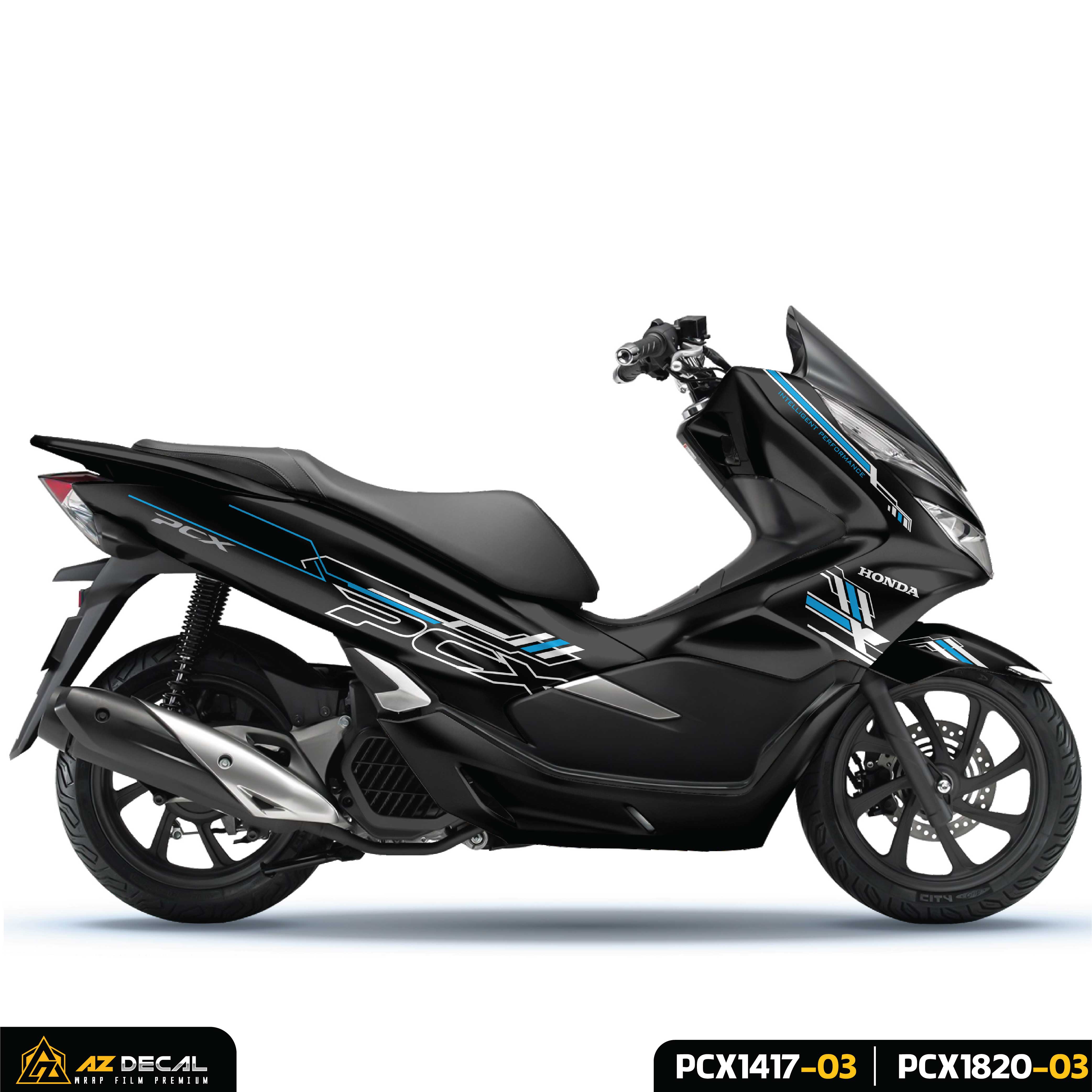 Honda PCX 2020 150 Hybrid Có ABS Giá Bao Nhiêu Có Nên Mua PCX